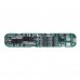 Li-ion / 18650 21V 5-Cells Battery Charger Protection PCB Board (up-to 15-Amps Peak Current)